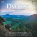 Dvorak: Complete Symphonies - CD