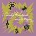 Lovely Creatures: The Best Of Nick Cave & The Bad Seeds - Plak
