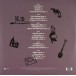 Lovely Creatures: The Best Of Nick Cave & The Bad Seeds - Plak