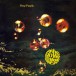 Who Do We Think We Are - Plak