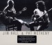 Jim Hall & Pat Metheny - CD