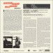 Bill Dixon Quartet + 2 Bonus Tracks (Limited Edition) - Plak