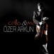 Cello & Me - CD
