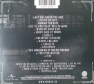 Volbeat: Rewind, Replay, Rebound (Limited Deluxe Edition) - CD Foto #2