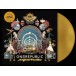 OneRepublic: Artificial Paradise (Gold Vinyl) - Plak