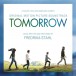 Tomorrow (Soundtrack) - CD