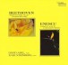Beethoven, Enescu: Violin Sonat - Plak