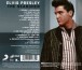 Elvis Presley: The Searcher (Soundtrack) - CD