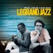 Legrand Jazz - CD