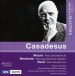 Casadesus: Piano Concertos - CD
