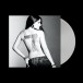 7 (Limited Edition - Clear Vinyl) - Plak