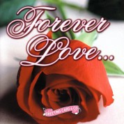 Çeşitli Sanatçılar: Forever Love - CD