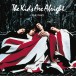 The Kids Are Alright - DVD