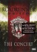 Roadrunner United - The Concert - DVD