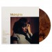 Midnights (Limited Special Edition - Mahogany Marbled Vinyl) - Plak