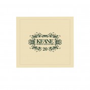 Keane: Hopes And Fears (20th Anniversary Edition) - CD
