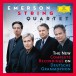 Complete Recordings on Deutsche Grammophon - CD