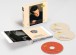 Beethoven: 9 Symphonies - Karajan (1963 Remastered) - CD