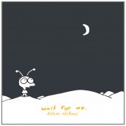 Moby: Wait For Me (Deluxe Edition) - CD
