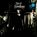 Harry Nilsson: Son Of Schmilsson - Plak