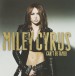 Can't Be Tamed - CD