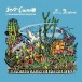 Jeff Goldblum, The Mildred Snitzer Orchestra: Still Blooming - Plak