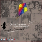 Naşide Göktürk: Çocukluğumu Uçuruyorum - CD Foto #1