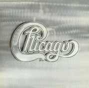 Chicago: 2 (Expanded & Remastered) - CD