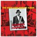 The High And Mighty Hawk + 5 Bonus Tracks - CD