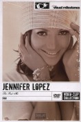 Jennifer Lopez: The Reel Me - DVD