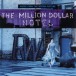 Million Dollar Hotel (Soundtrack) - CD