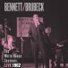 Bennett & Brubeck: The White House Sessions - SACD