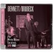Bennett & Brubeck: The White House Sessions - SACD