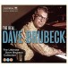 The Real Dave Brubeck - CD