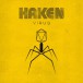 Haken: Virus - CD