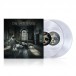 Parasomnia (Limited Edition - Ultra Clear Vinyl) - Plak