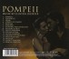 OST - Pompeii - CD