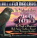 Deutsch: Maltese Falcon and Other Classic Film Scores (The) - CD
