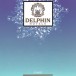 Delphine Hotels - CD