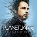 Planet Jarre (50 Years Of Music) - Plak