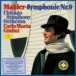 Mahler: Symphony No. 9 - Plak