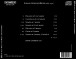 Weiss: Lute Music 1 - CD