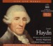 Life and Works: Haydn - CD