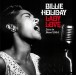 Ladylove - Live In Basel 1954 (13 Bonus Tracks) - CD