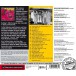 Ladylove - Live In Basel 1954 (13 Bonus Tracks) - CD