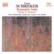 Schreker: Romantic Suite / Prelude To Memnon - CD