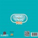 Radyo Turkuvaz - Bizim Şarkılarımız - CD