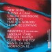 Il Ballo Della Vita (Clear Blue Vinyl) - Plak