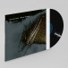Touch of Time - Plak