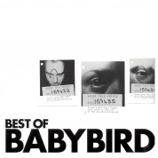 Babybird: Best Of Babybird - CD